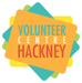 Volunteer Centre Hackney