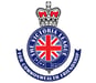 Victoria League for Commonwealth Friendship