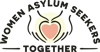 Women Asylum Seekers Together