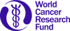 World Cancer Research Fund