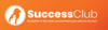 Success Club