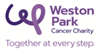 Weston Park Cancer Charity