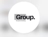 Group