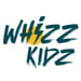 Whizz-Kidz