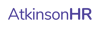 Atkinson HR Consulting
