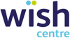 The wïsh centre