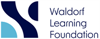 Waldorf Learning Foundation