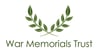 War Memorials Trust