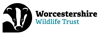 Worcestershire Wildlife Trust