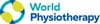 World Physiotherapy