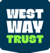 Westway Trust
