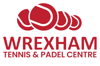 Wrexham Tennis Centre
