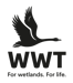 Wildfowl and Wetlands Trust