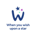 When You Wish Upon a Star