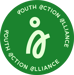 Youth Action Alliance