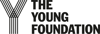 The Young Foundation