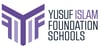 Yusuf Islam Foundation Schools