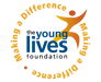 The Young Lives Foundation