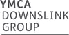 YMCA DownsLink Group
