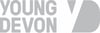 Young Devon