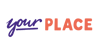 Your Place