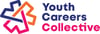 Youth Careers Collective