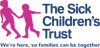 The Sick Children's Trust