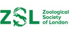 ZSL