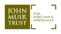 John Muir Trust logo