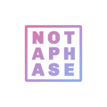 Not A Phase logo