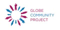 Globe Community Project logo