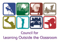 Council for Learning Outside the Classroom logo