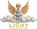 Guardian Light Foundation logo
