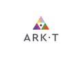 Ark T Centre logo
