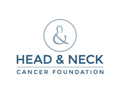Head and Neck Cancer Foundation logo