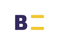 Beyond Equality logo