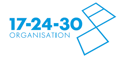 17-24-30 No To Hate Crime Campaign logo