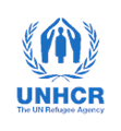UNHCR logo