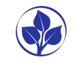 Chamberlain Highbury Trust logo