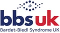 Bardet-Biedl Syndrome UK (BBS UK) logo