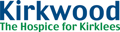 Kirkwood Hospice logo