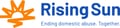 Rising Sun Domestic Violence and Abuse Service logo