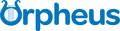 The Orpheus Centre logo