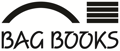 Bag Books logo