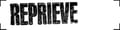 Reprieve logo