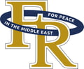Mosaic Middle East logo