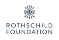 Rothschild Foundation logo