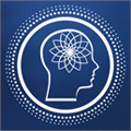 Nanak Naam logo