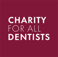 BDA Benevolent Fund logo