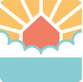Beyond the Horizon Charity logo